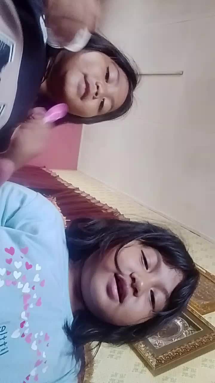 @Rosmanira hassan