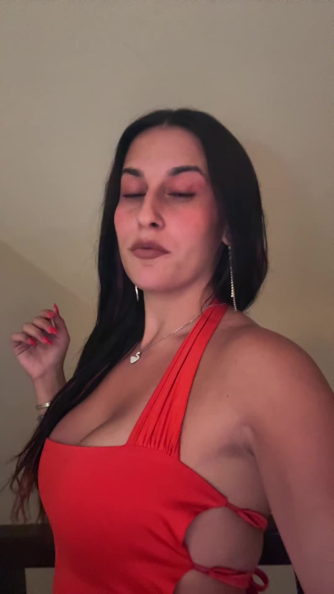 @Spuridoula_kal✨️