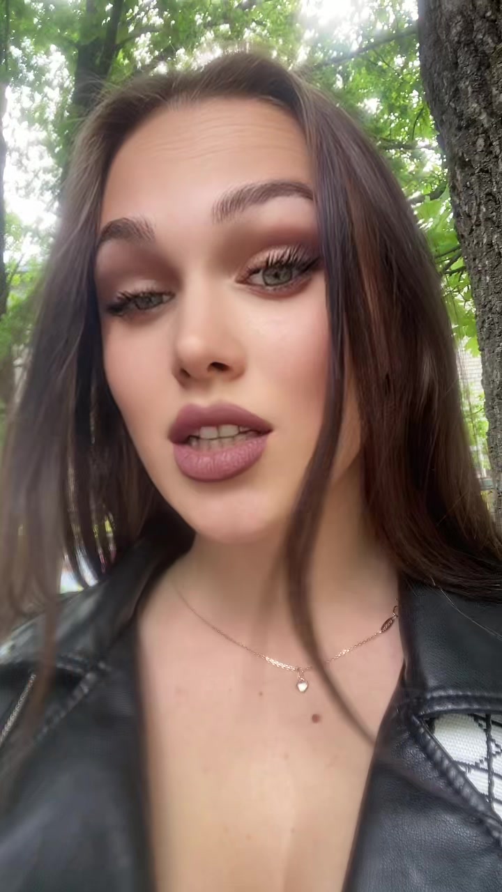@_M.PRINCESSKA.08.08