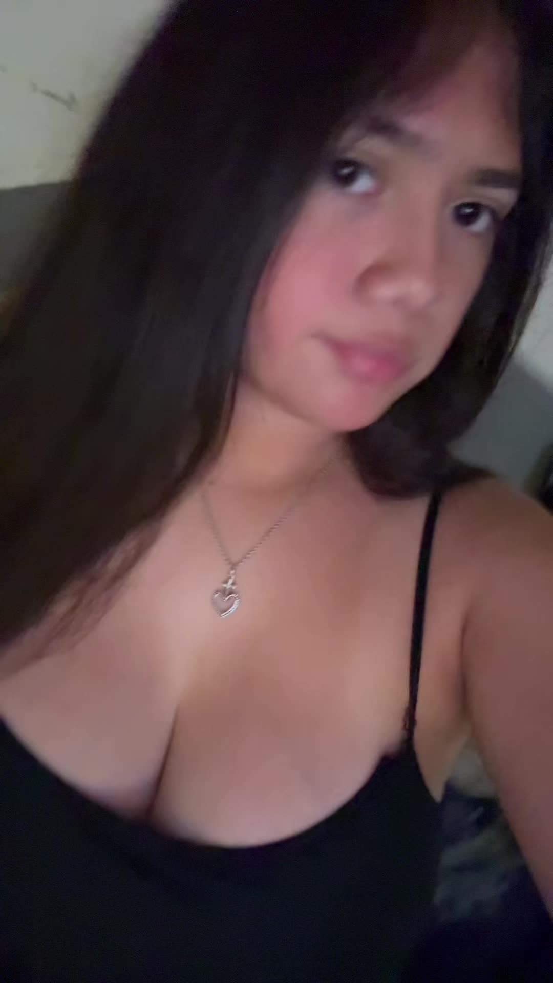 @Jaidah