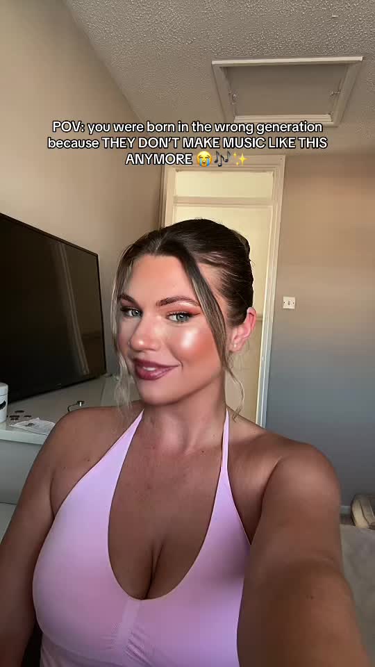 @Amber Chelsea Gray