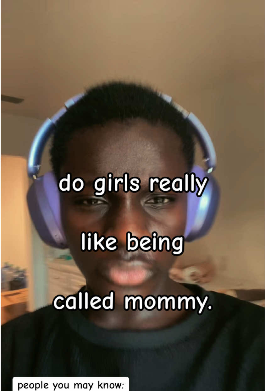 @𝐤𝐨𝐟𝐢