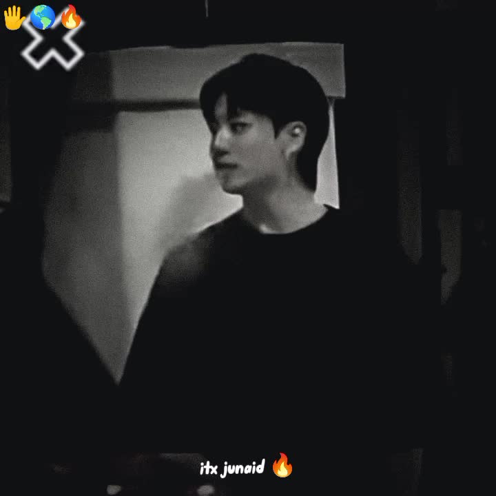 @itx Junaid