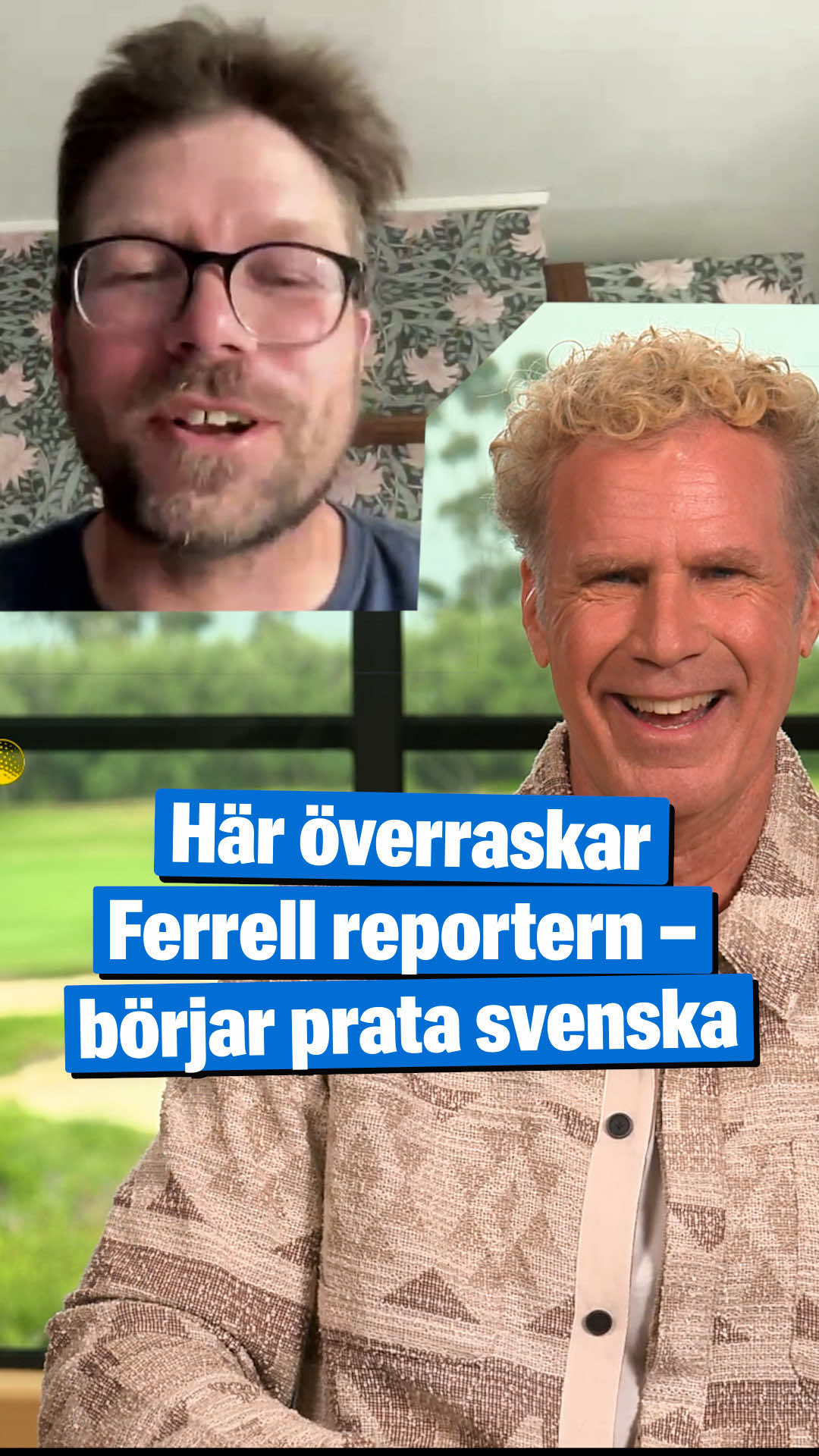 @Expressen Nöje