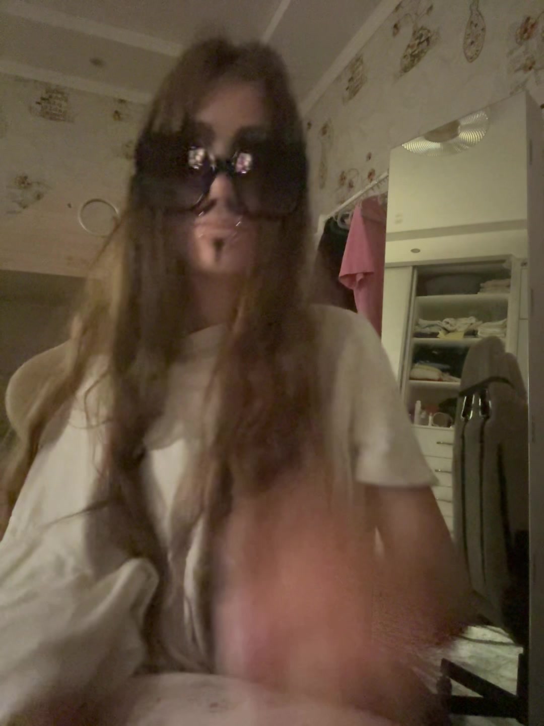 @тгк:полик