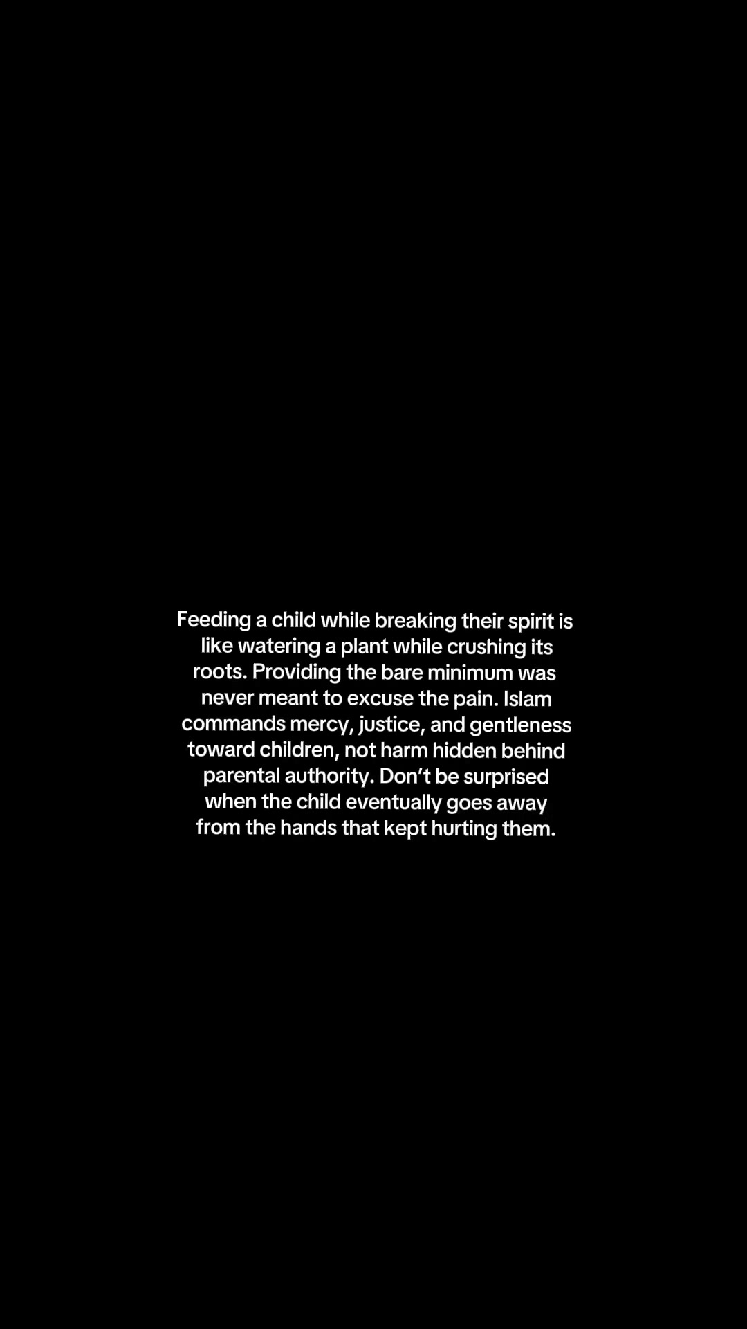@Raised By Narcs