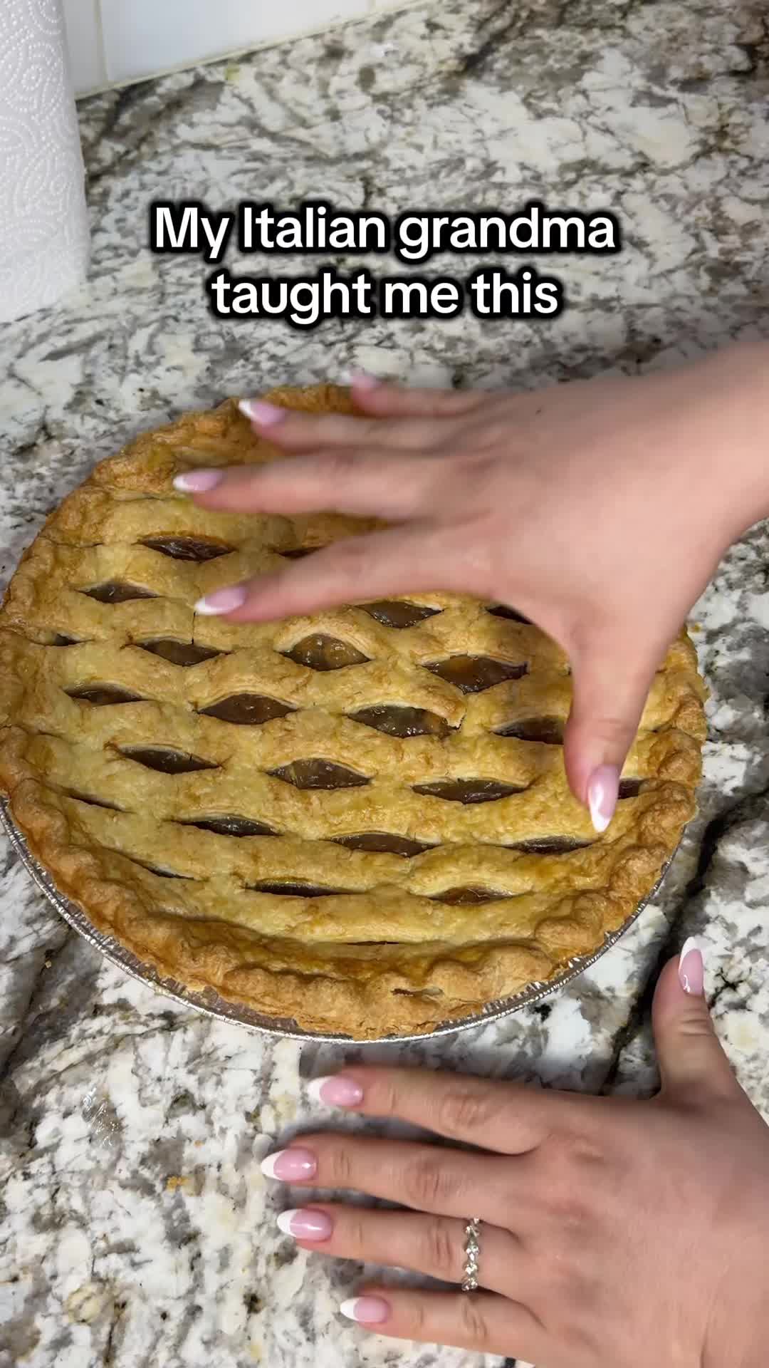 @MaryTips