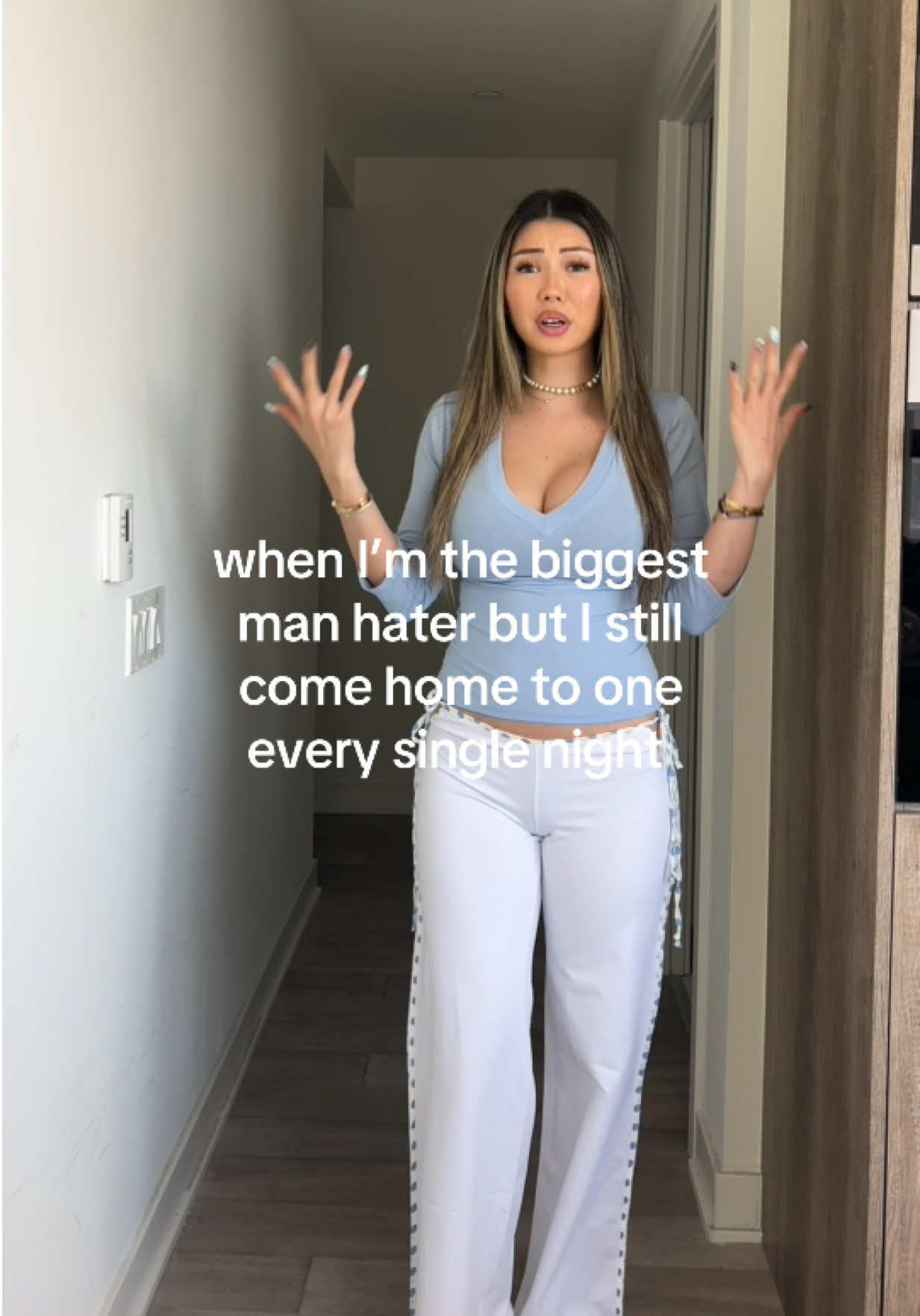 @michellerachelc