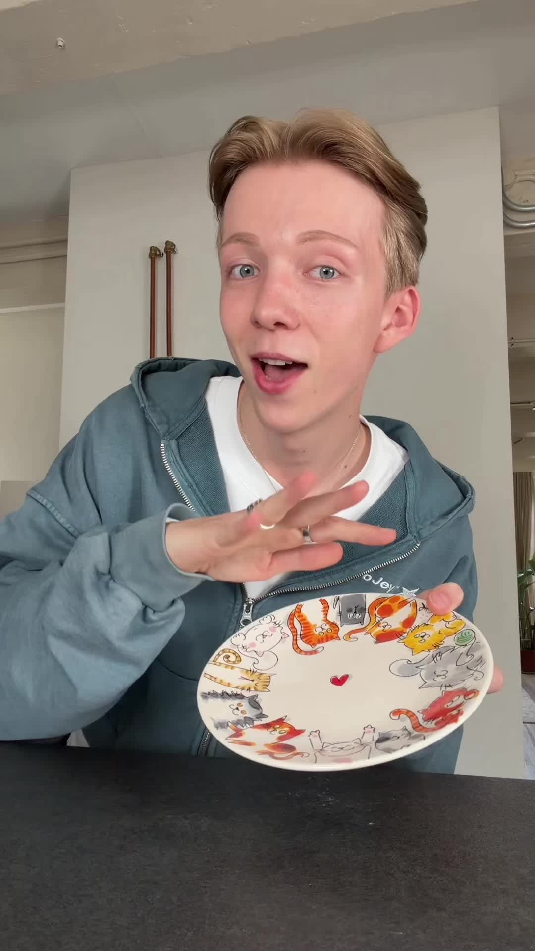 @Daniel Kraaijeveld