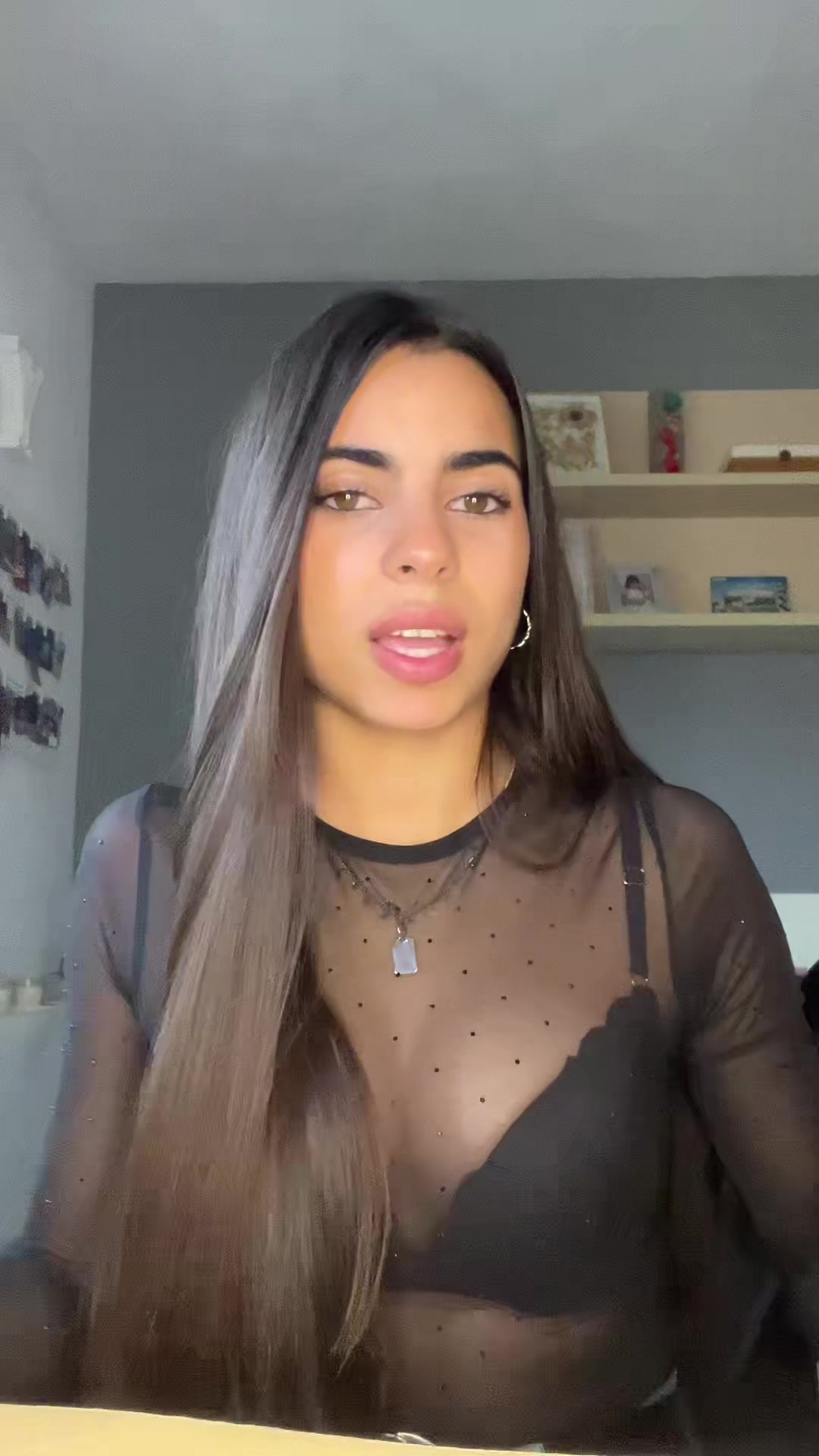 @yaiza