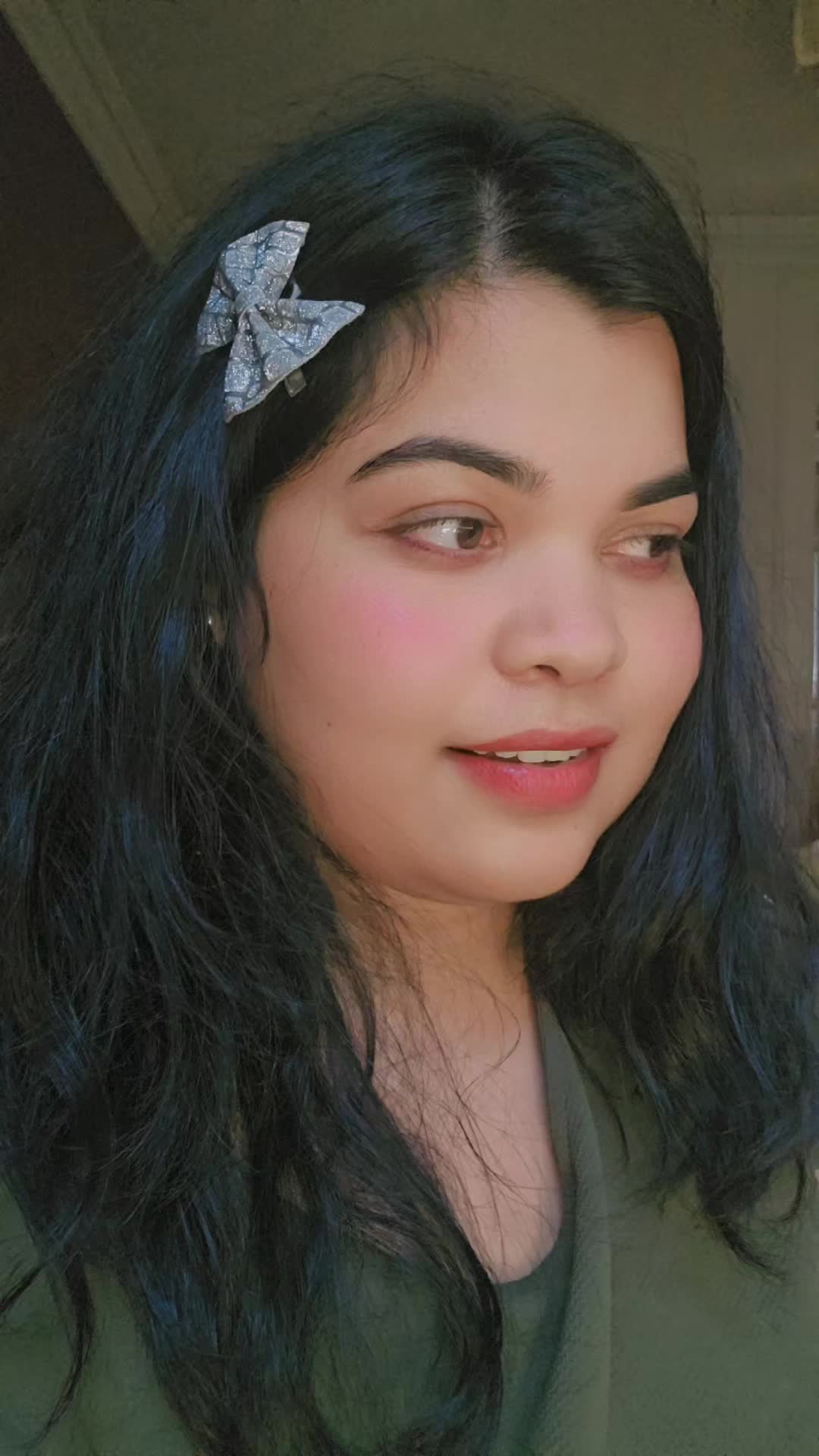 @guddi