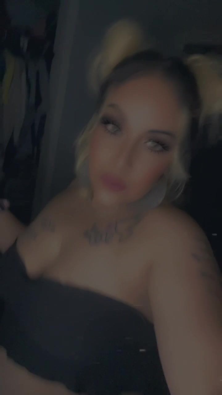 @Autumn Starr