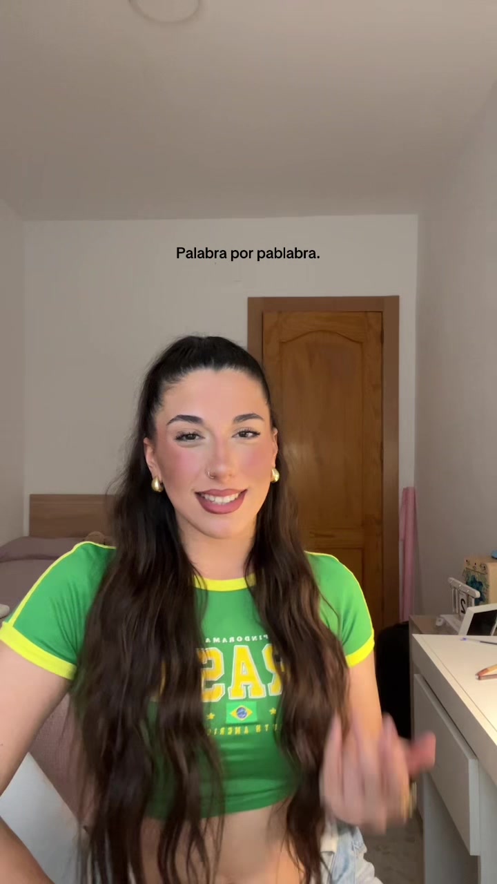 @VickyMartín