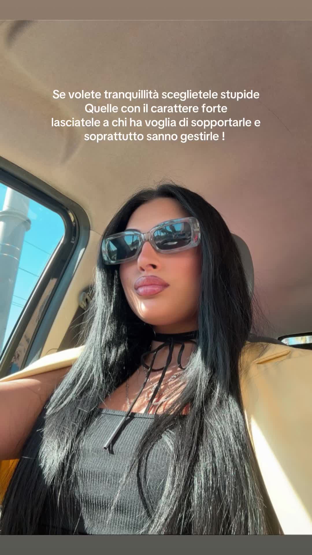 @🦋Gioia..
