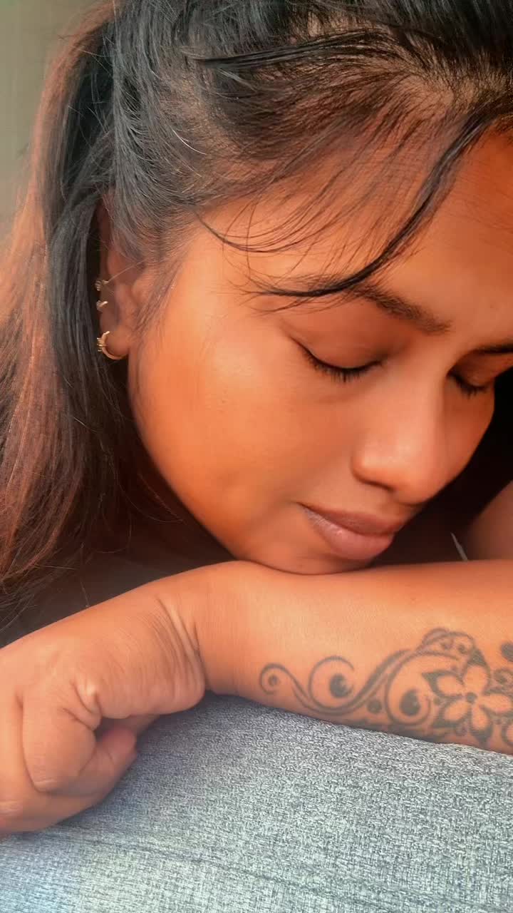 @Dimplesmile