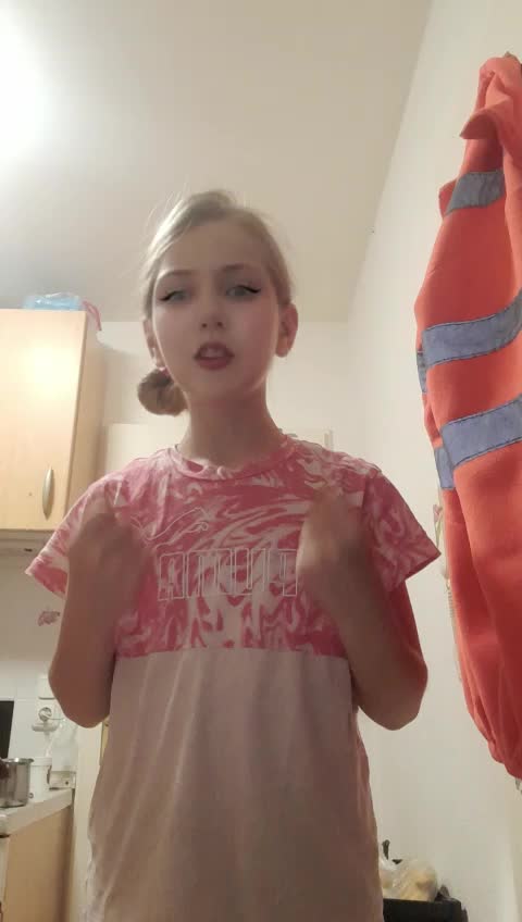 @Ana💗🤗