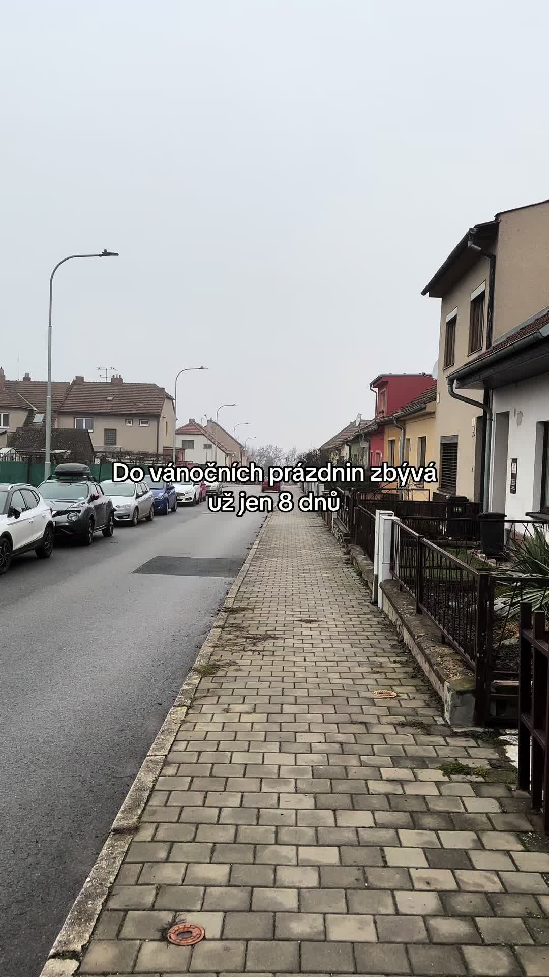 @prosteodpocty