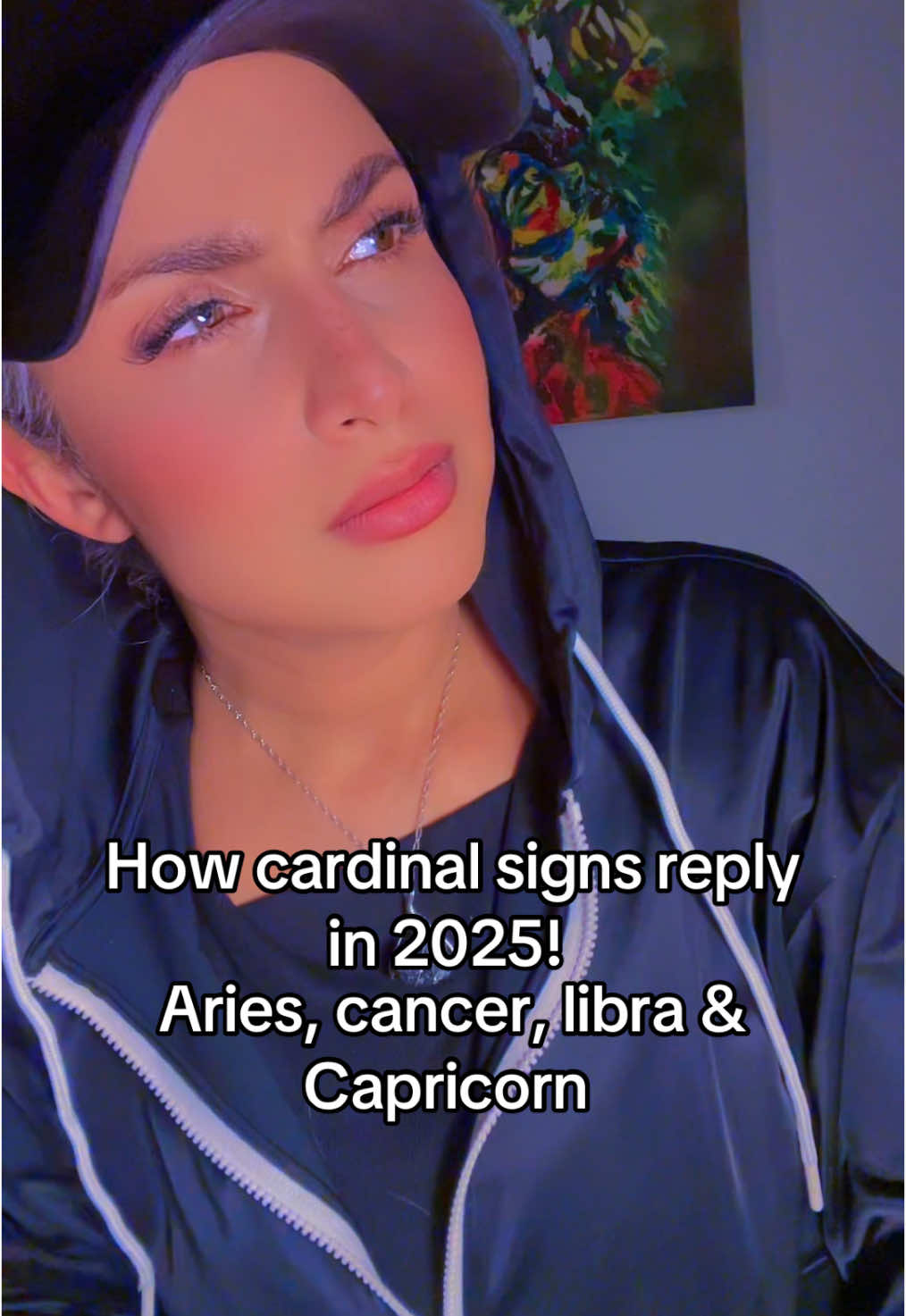 @Elli_888♋️