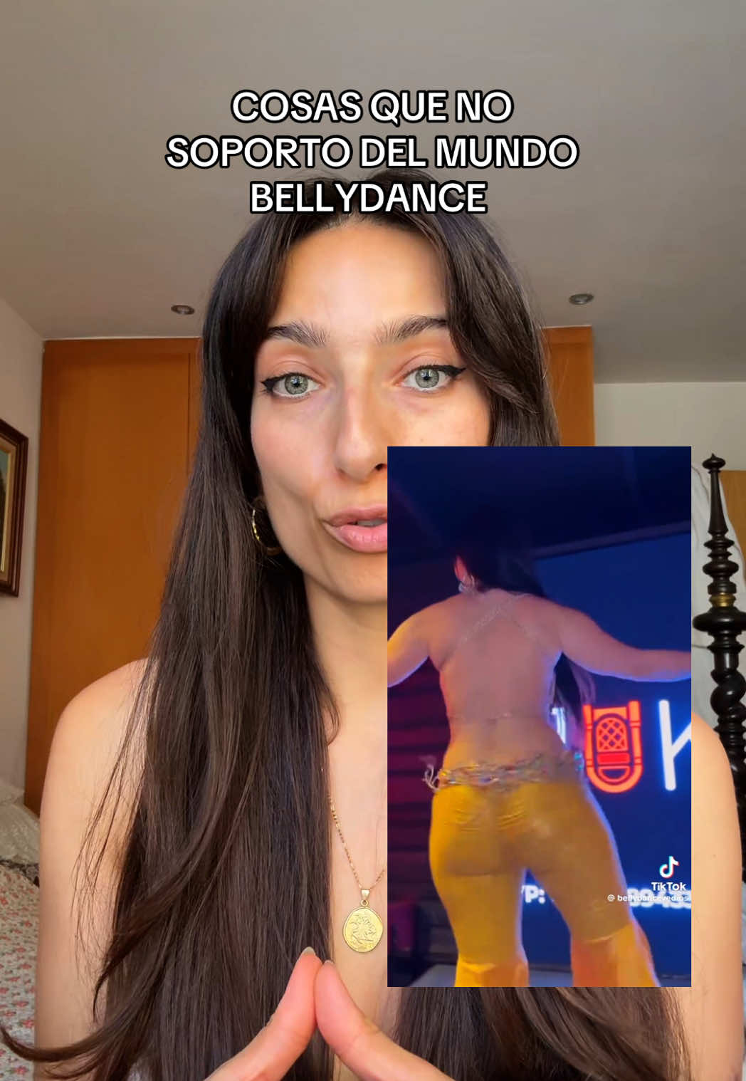 @soyhayani