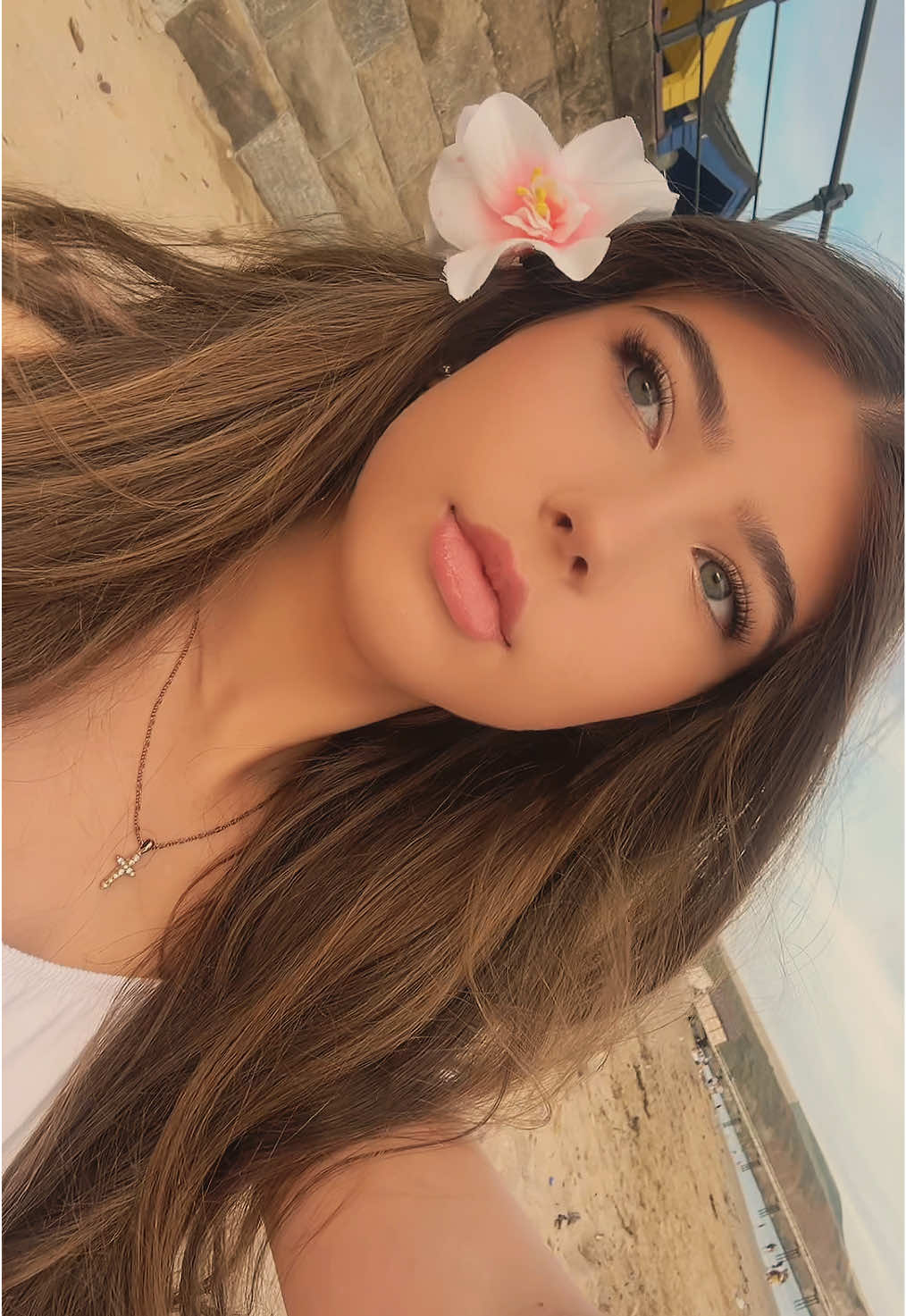 @scarlettbell