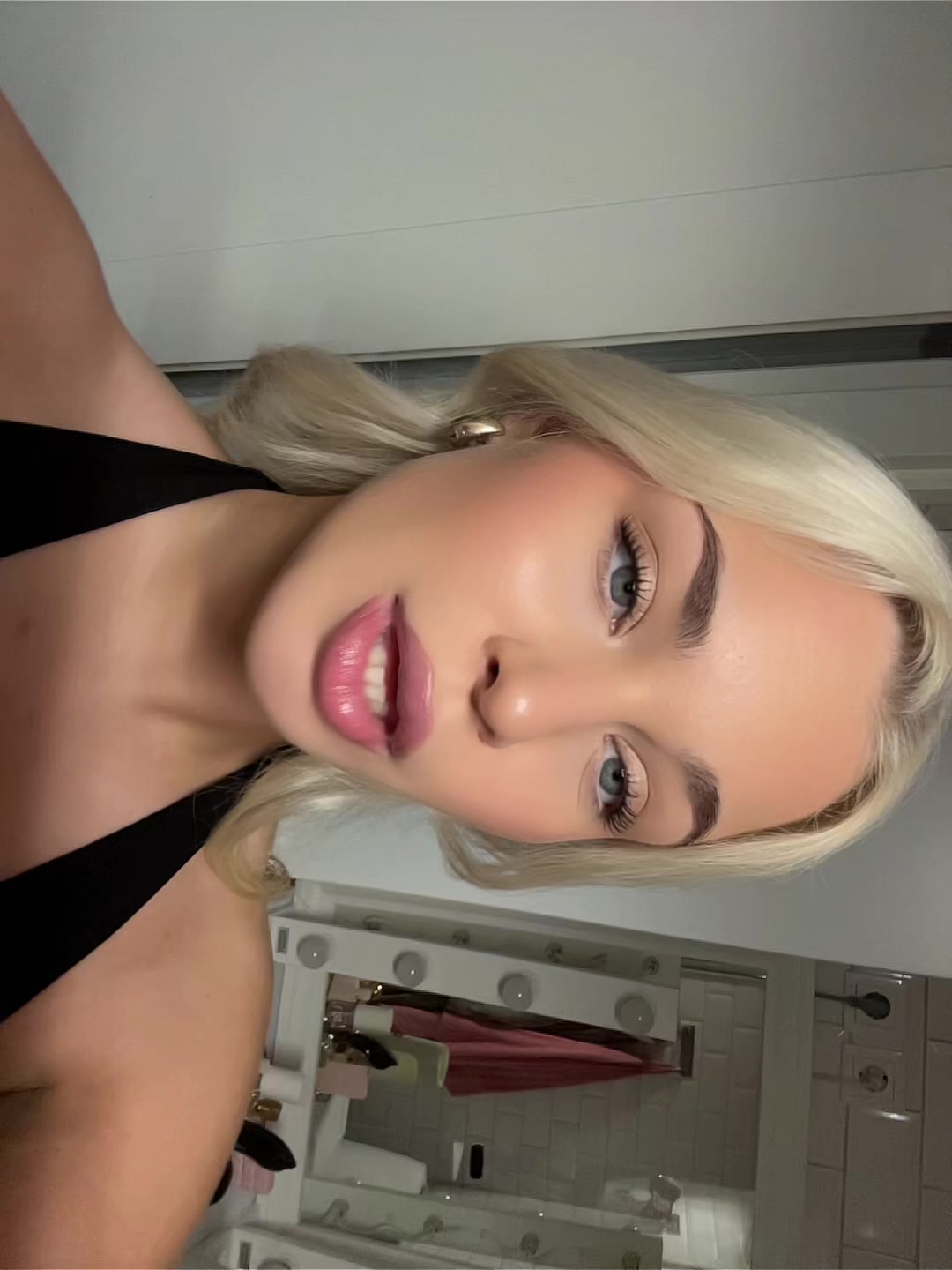 @Maj