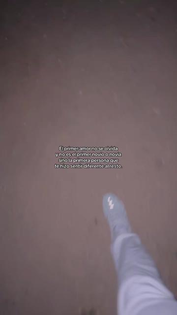 @𝑨𝒃𝒅𝒆𝒍