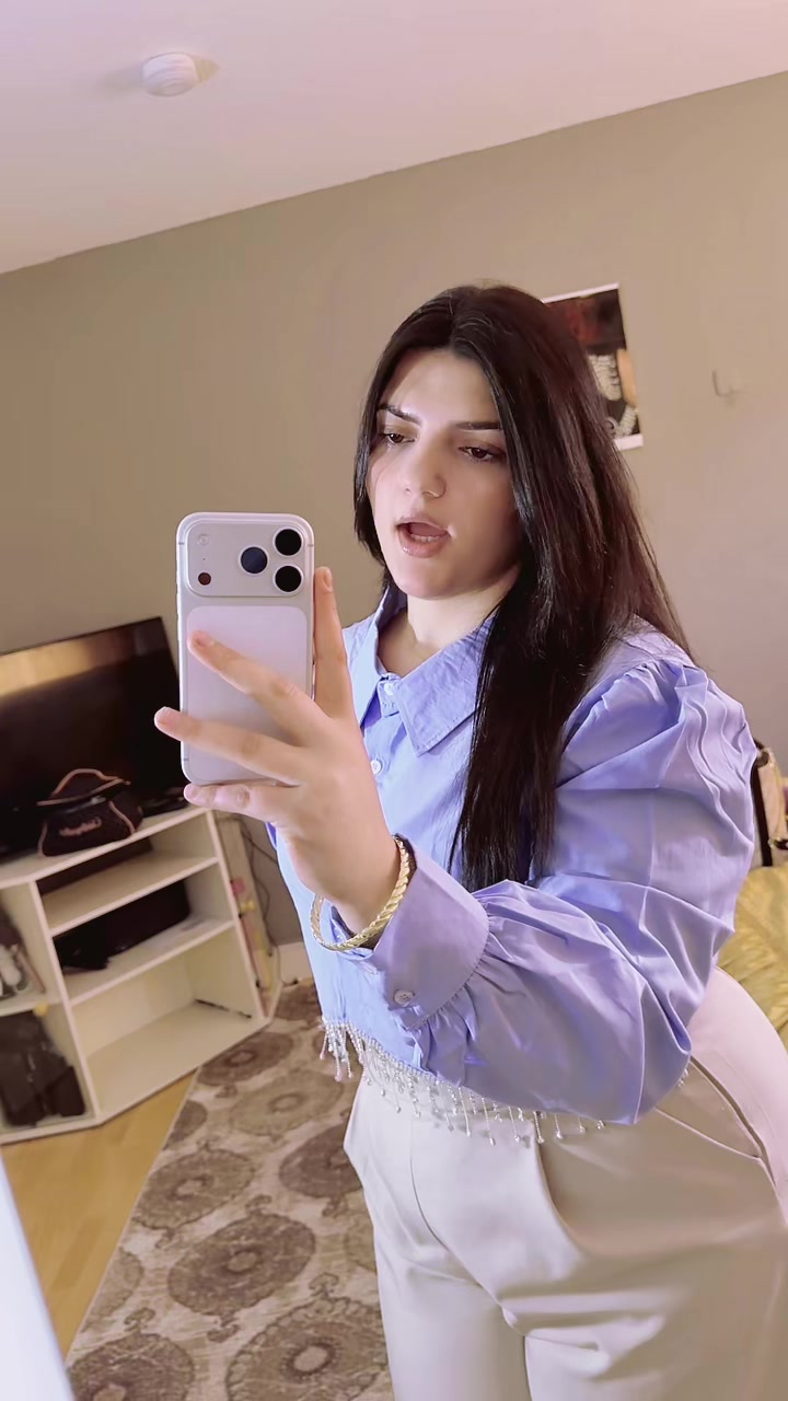 @Esma iliyanova💇🏻♀️