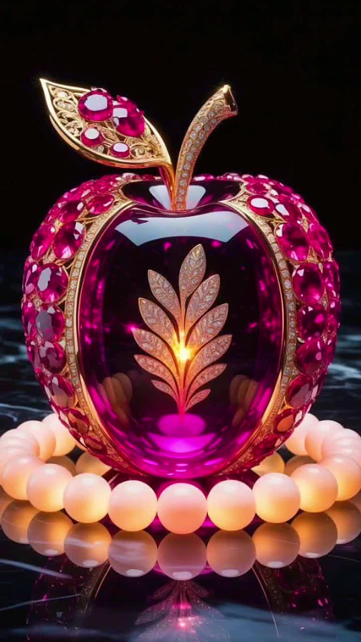 @💜 Brigitte 💜