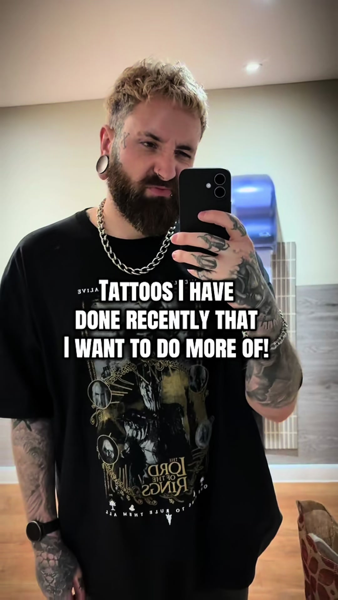@Scorched_bones