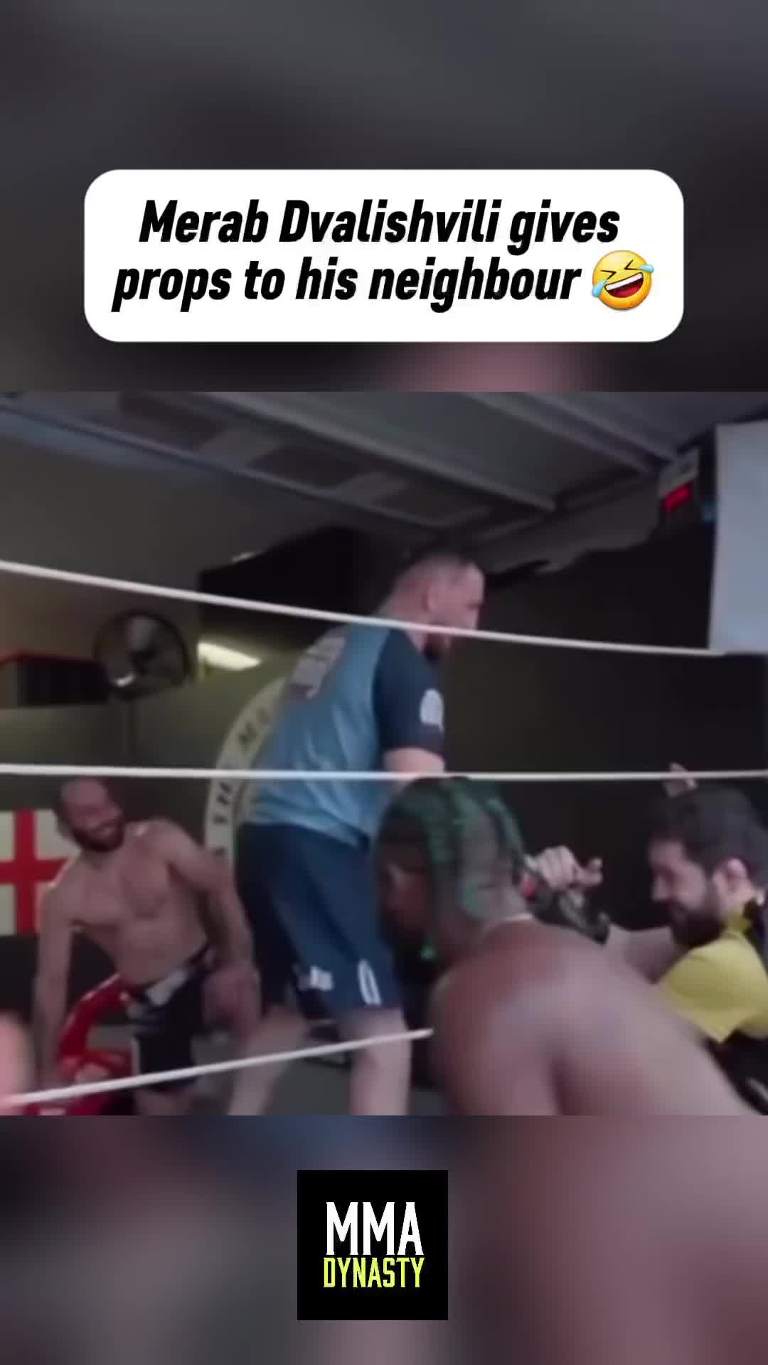 @mma_dynasty