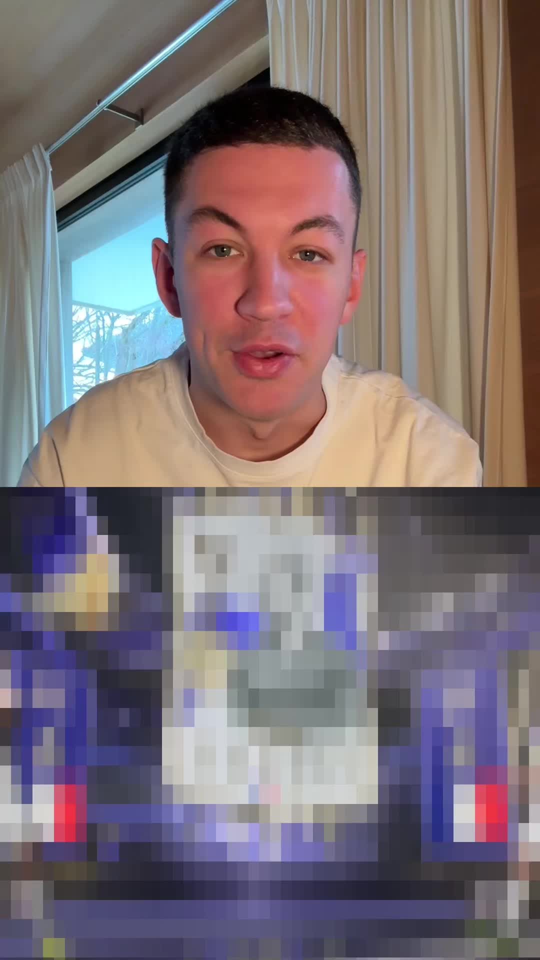 @AF5