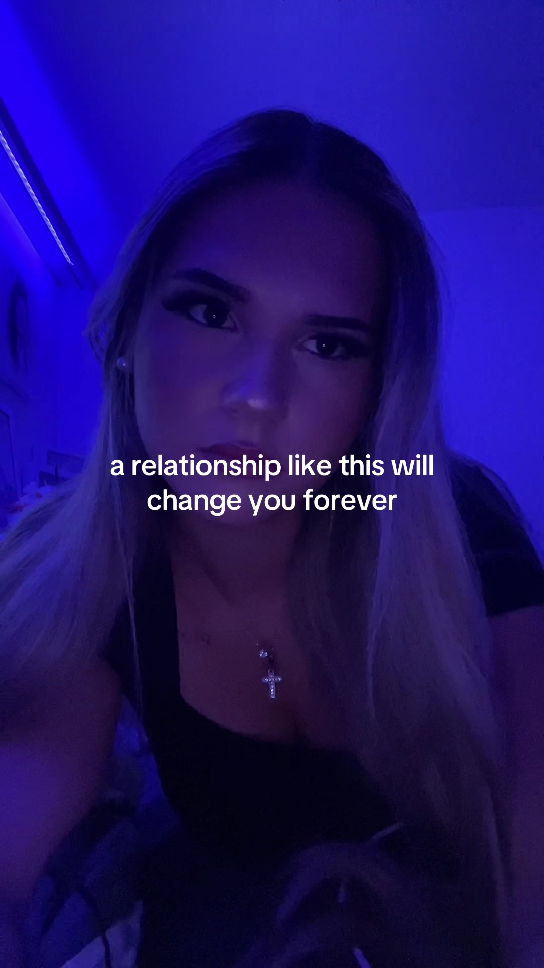 @alina