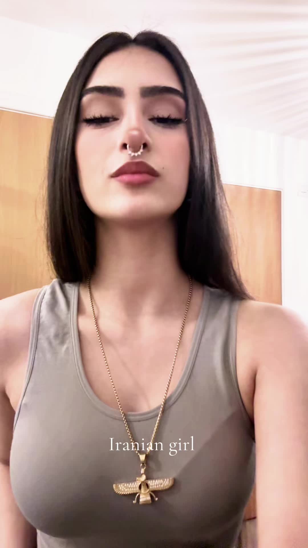 @kiana