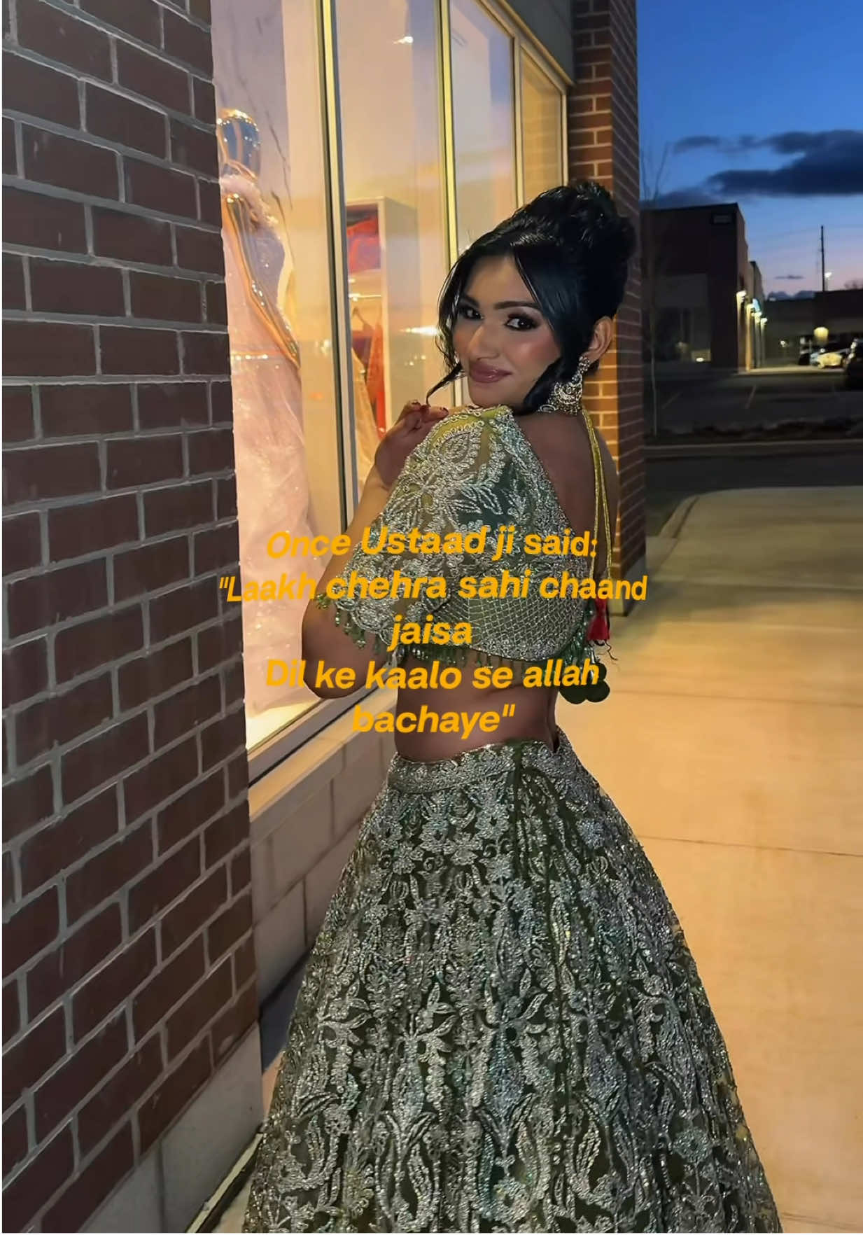@SaloniLalani07