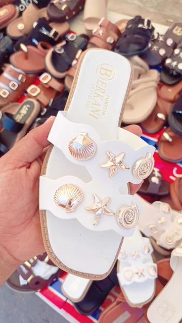 @Art Shoes Gabes