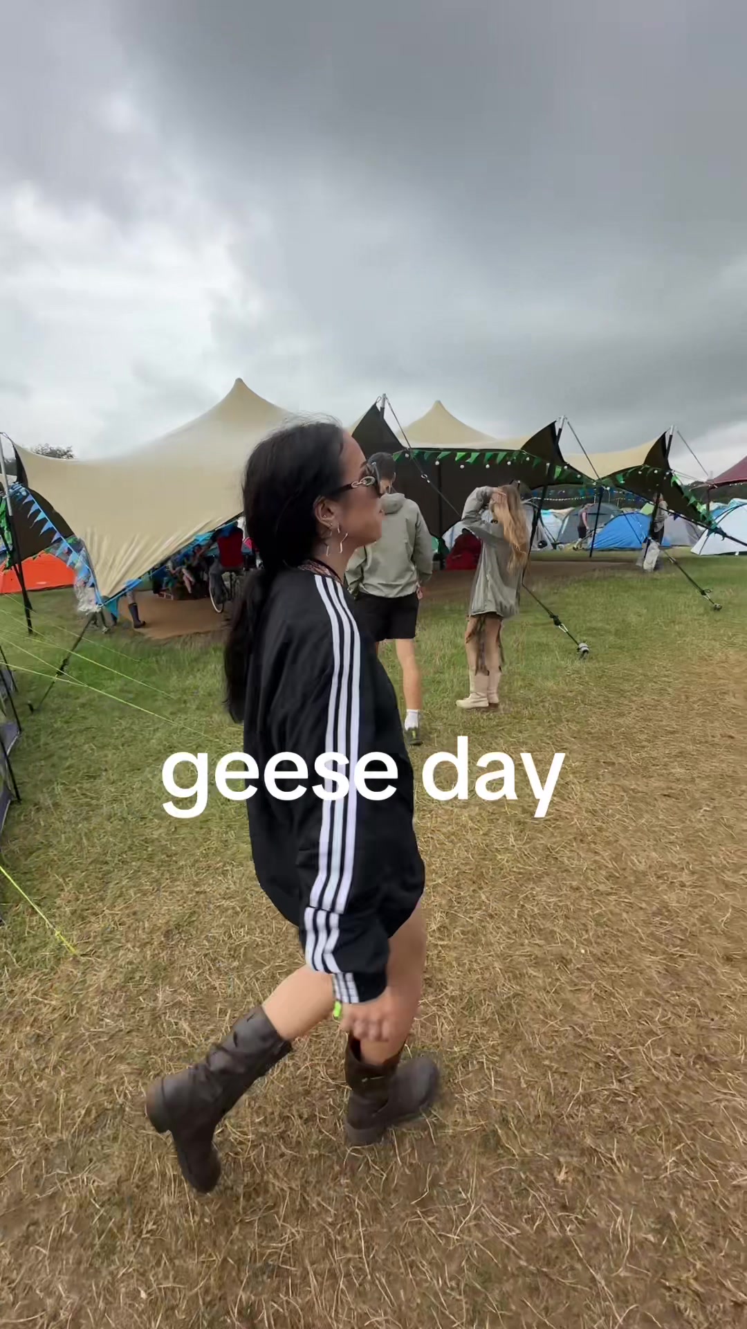 @kt