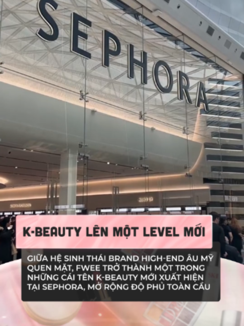 @CL BEAUTY PREMIUM