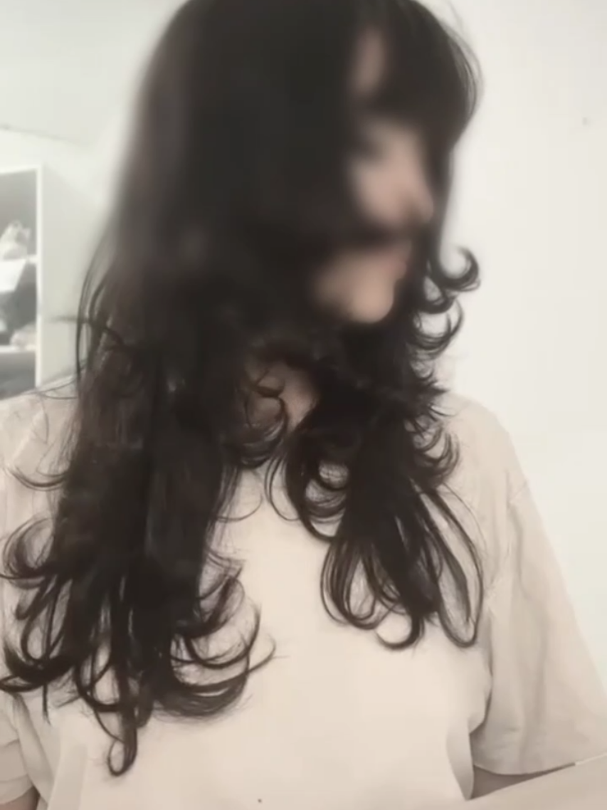 @~๑𝕬𝖑𝖒𝖆𝖓𝖆๑~