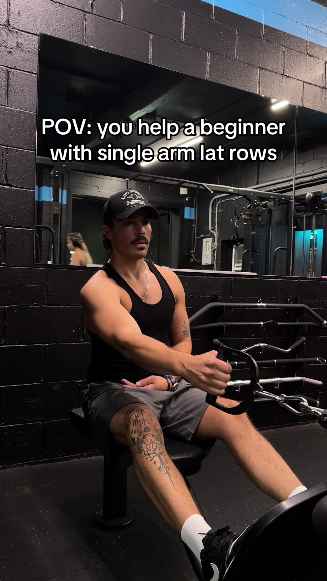 @kugsliftz