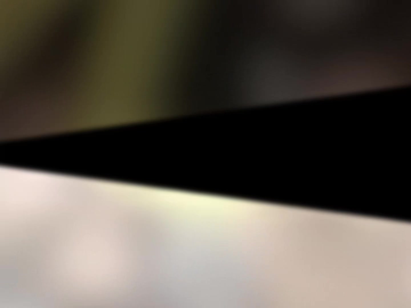 @💫_ŶŐÚŔ –ŚÁĴĴÁĎ_🔥