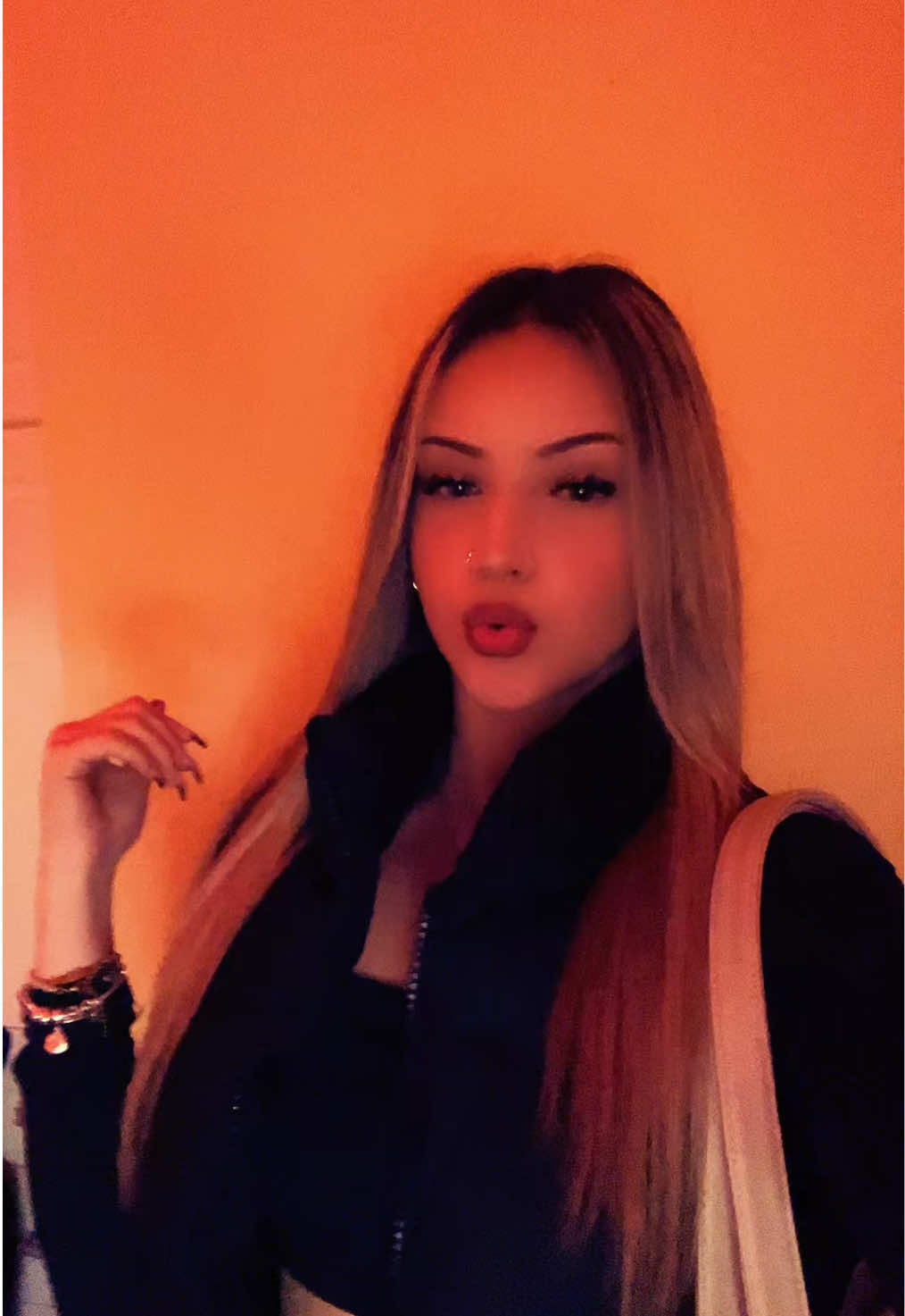 @🌸
