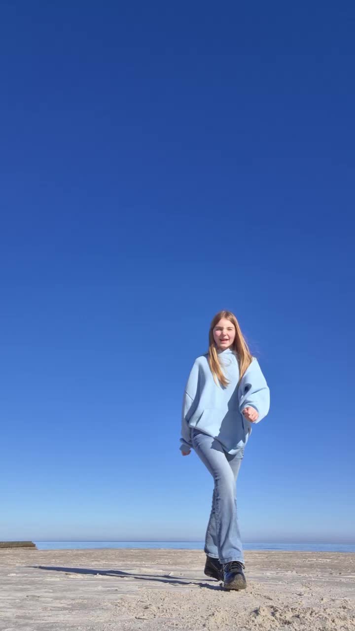 @Wo.ist.nadia12