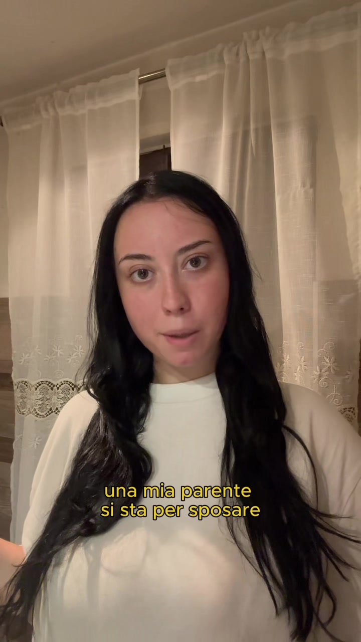 @yleniacarcagnoo