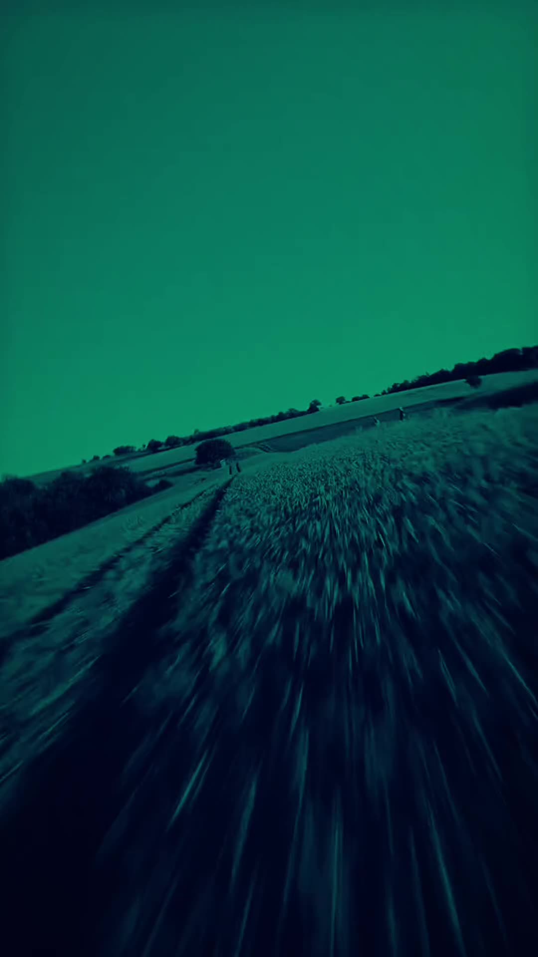 @Aleksandar