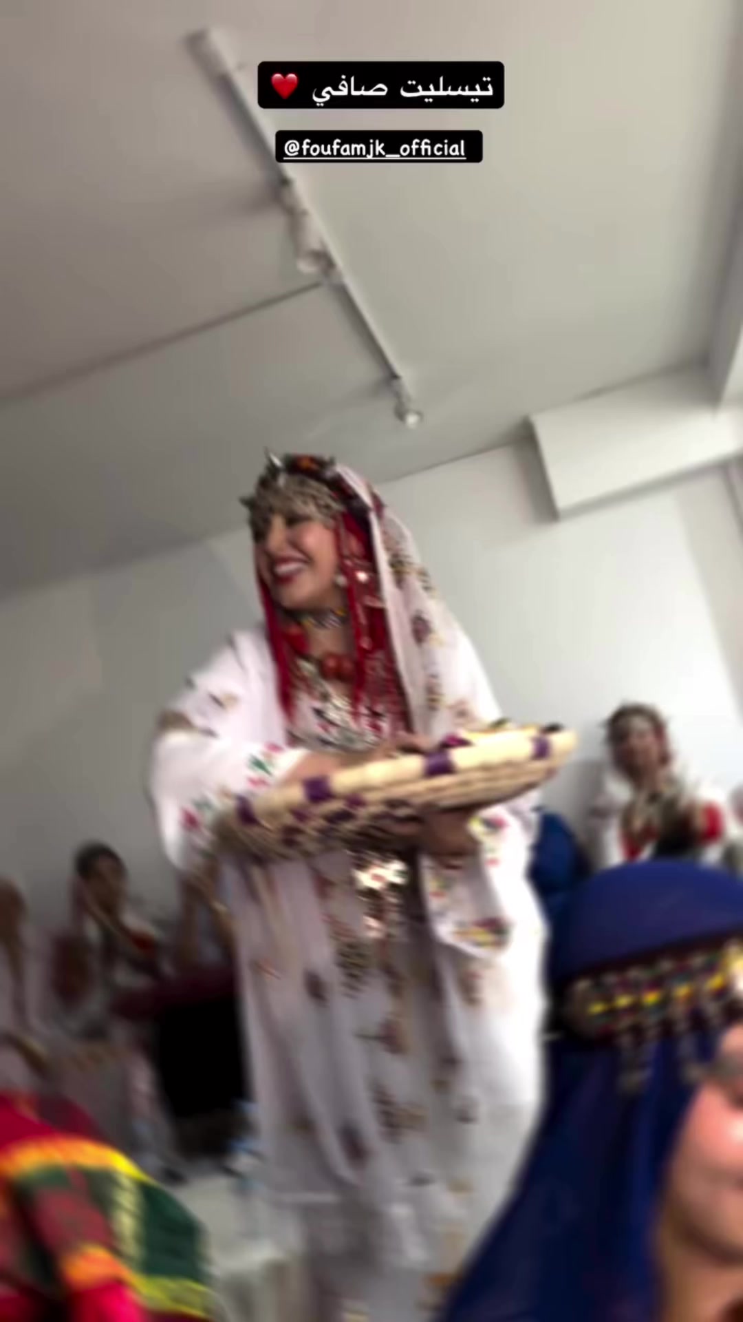 @tajdigt_imouman