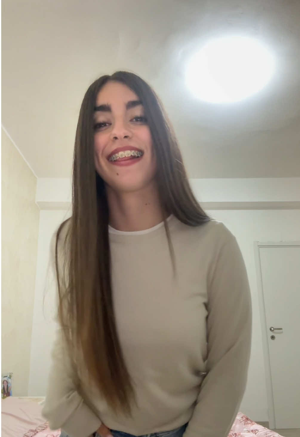 @🌟