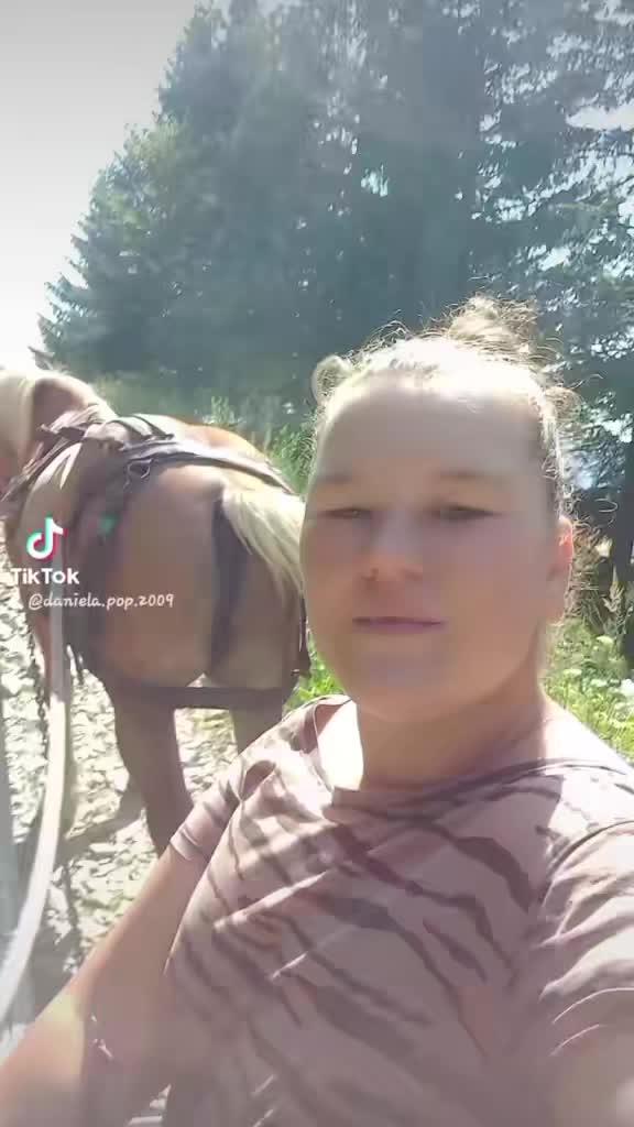 @Laura-Daniela❤️🥂