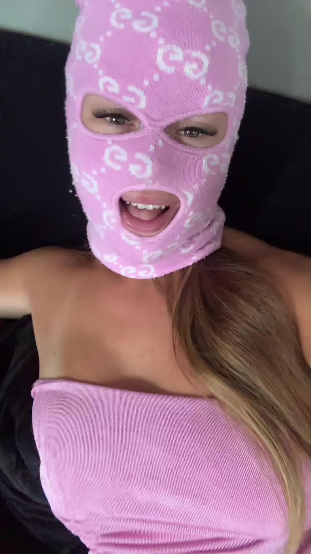 @Fr&ouml;ken