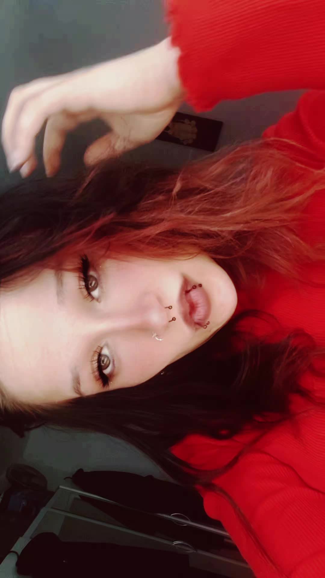 @🦋jennymarika🦋