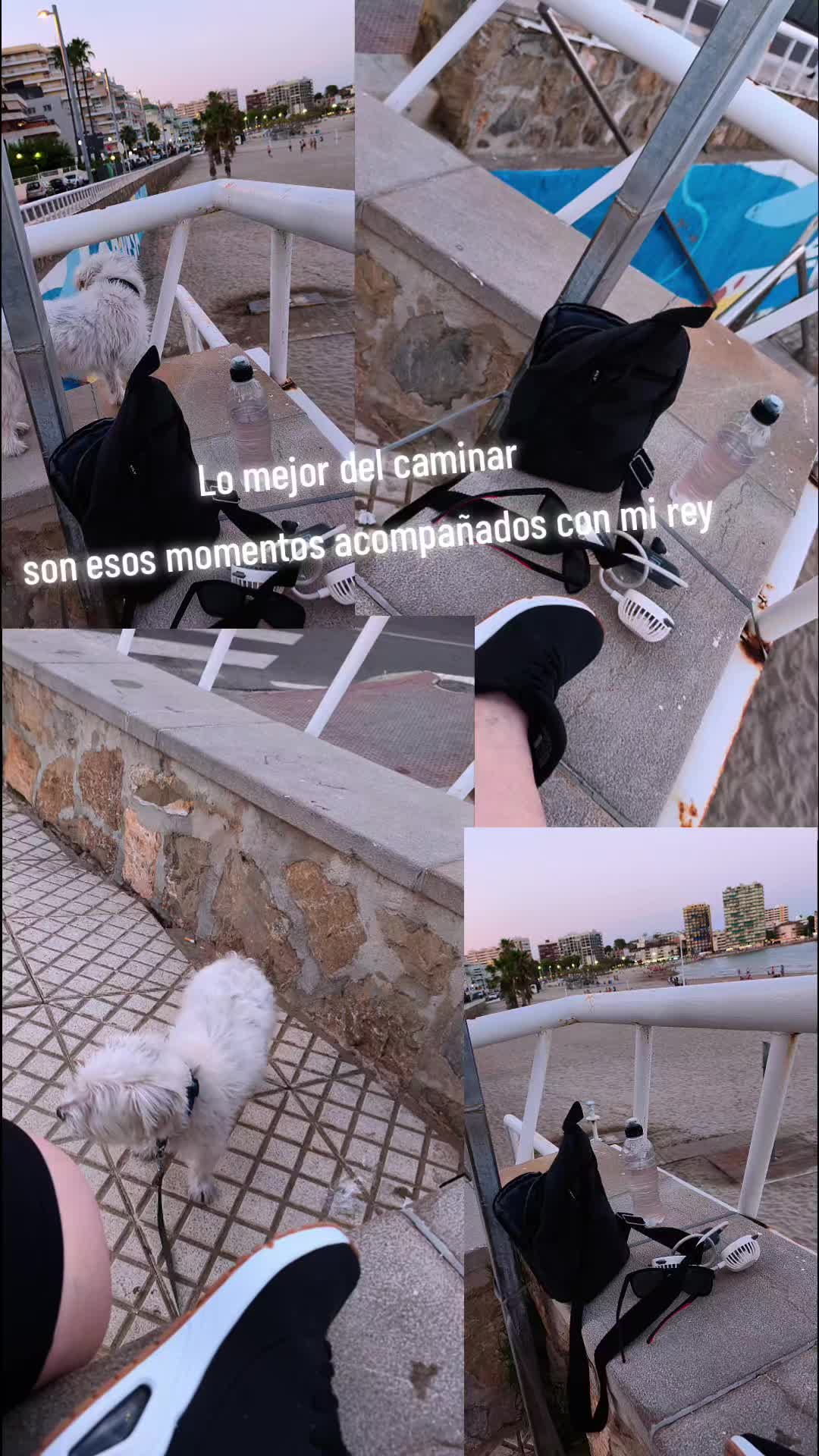 @LaRake.oficial